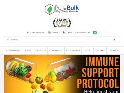 purebulk.com.png
