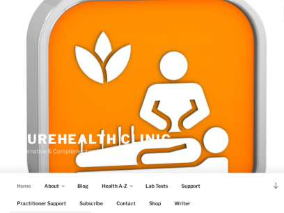 purehealthclinic.co.uk.png