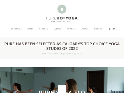 purehotyoga.ca.png