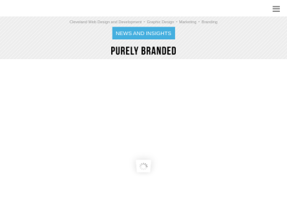 purelybranded.com.png
