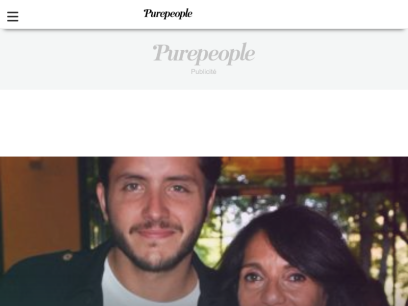 purepeople.com.png