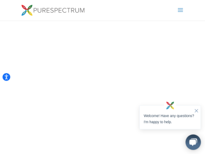 purespectrum.com.png