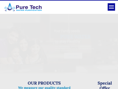 puretechuae.com.png