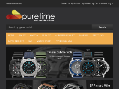 puretime1.co.png