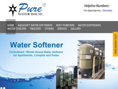 purewaterhouse.com.png