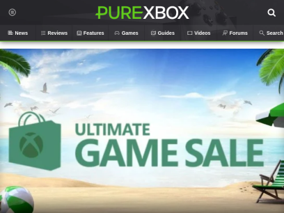 purexbox.com.png