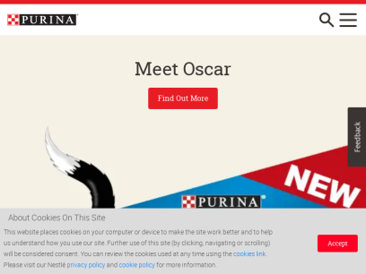 purina.co.nz.png