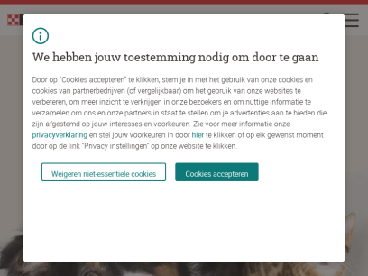 purina.nl.png