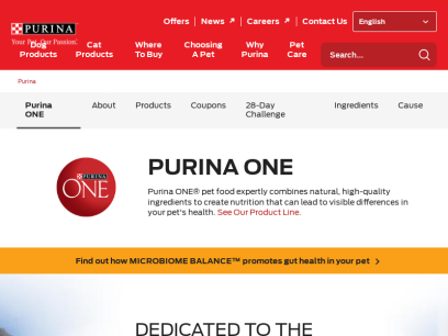 purinaone.com.png