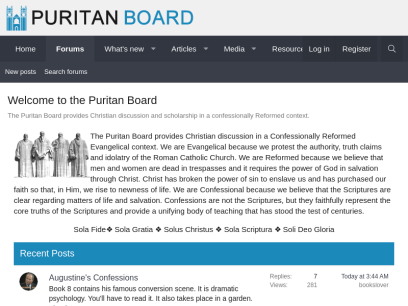puritanboard.com.png