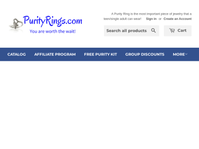 purityrings.com.png