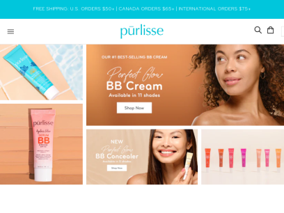 purlisse.com.png