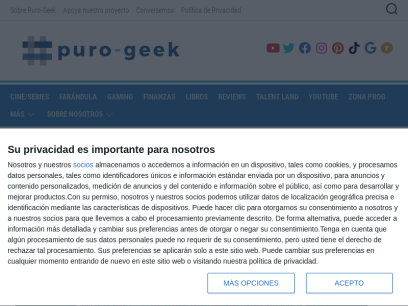 puro-geek.com.png