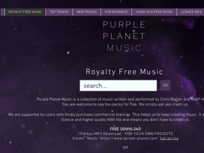 purple-planet.com.png
