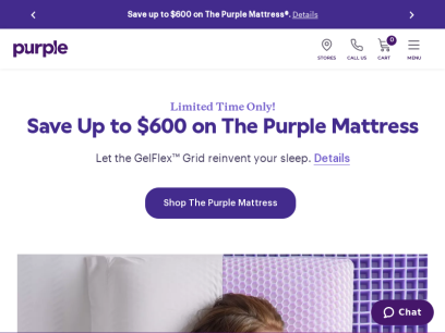 purple.com.png