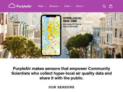 purpleair.com.png