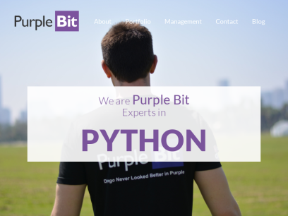 purplebit.com.png