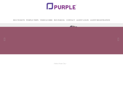 purplebus.in.png