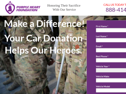 purpleheartcars.org.png