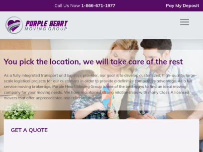 purpleheartmovinggroup.com.png