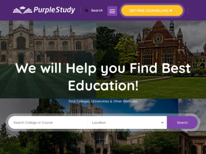 purplestudy.com.png