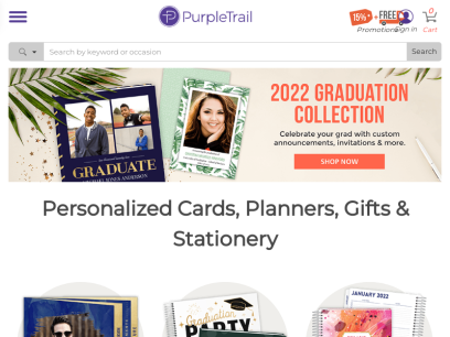 purpletrail.com.png