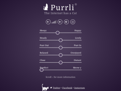 purrli.com.png