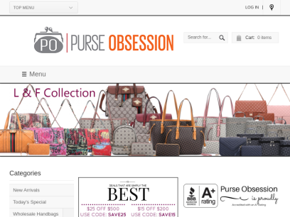 purse-obsession.com.png