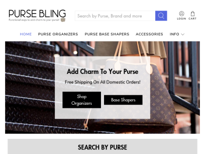 pursebling.com.png