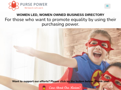 pursepower.com.png