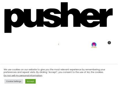 pusher.world.png