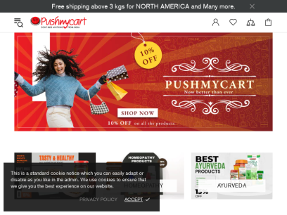 pushmycart.com.png