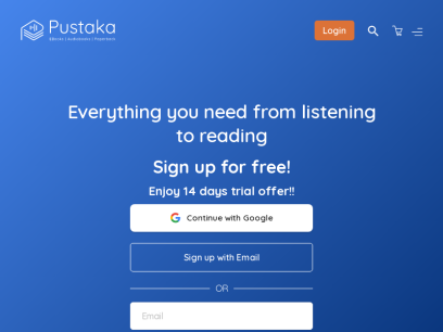 pustaka.co.in.png