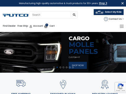 putco.com.png