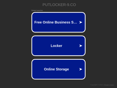 putlocker-9.co.png