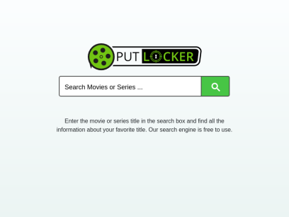putlocker-is.org.png