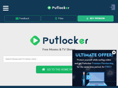 putlocker-online.com.png