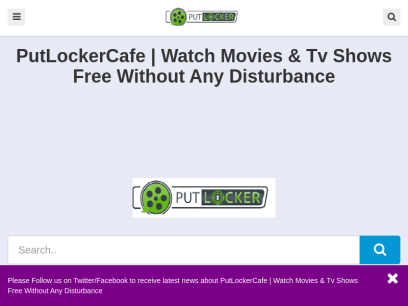 putlocker.cafe.png