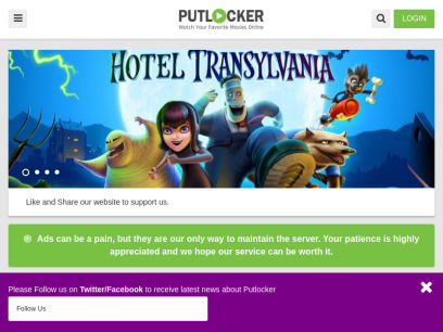 putlocker.com.de.png