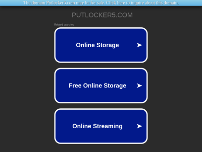 putlocker5.com.png
