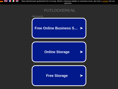 putlocker9.nl.png