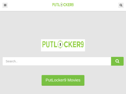 putlocker9.to.png