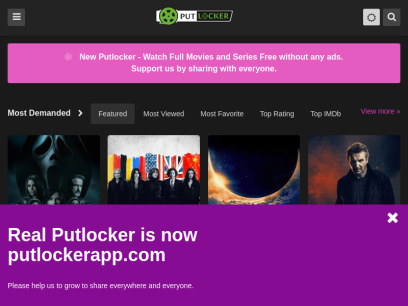 putlockerapp.com.png