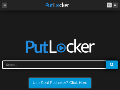 Putlocker - Watch Movies Online | Free Movies