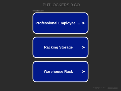 putlockers-9.co.png