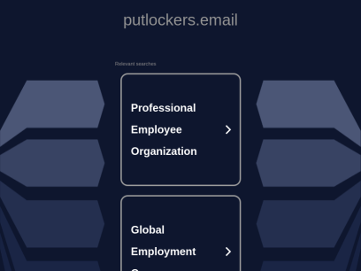 putlockers.email.png