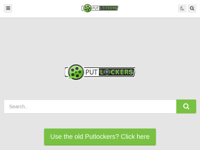 putlockers1.cc.png