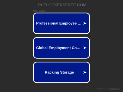 putlockersfree.com.png