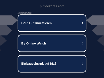 putlockerss.com.png