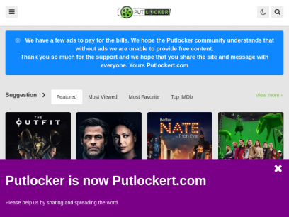putlockert.com.png